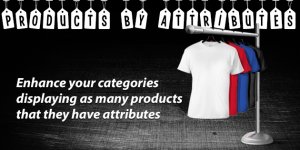 products-by-attributes.jpg