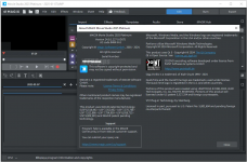 MAGIX-Movie-Studio-2025-Platinum-v24.0.1.227.png.png
