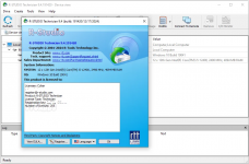 R-Studio-v9.4-Build-191420.png.png