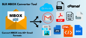 blr-mbox-email-file-converter-tool.png