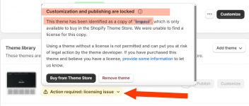 theme-licensing-issue.png