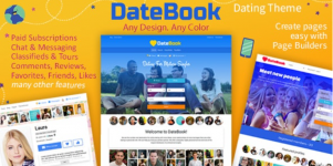 datebook.png