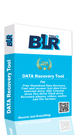 blr-data-recovery-tool.png