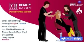 1599554820_salon-booking-management-system.jpg