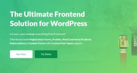 Download WP User Frontend Pro Business.jpg