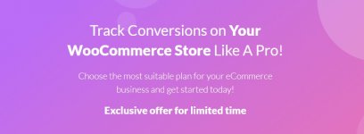 Pricing - WooCommerce Conversion Tracking PRO.jpg