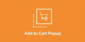 add-to-cart-popup.png