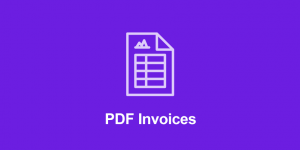 pdf-invoices-product-image.png