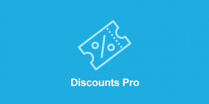 Easy Digital Downloads Discounts Pro Addon.png