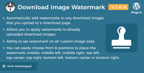 Easy Digital Downloads Download Image Watermark Addon.png