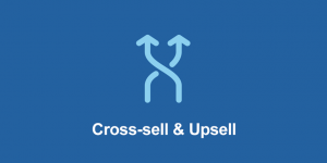 cross-sell-upsell-product-image.png