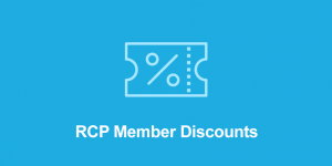 rcp-member-discounts-product-image.png