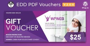 edd-pdf-vouchers-banner.jpg