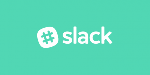 edd-slack-product-image.png