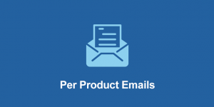 per-product-emails-product-image.png