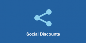 social-discounts-featured-image.png