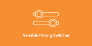 variable-pricing-switcher-image.png