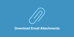 edd-download-email-attachments.png