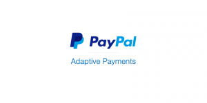 paypal-adaptive-payments-product-image.png