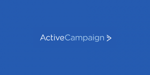 active-campaign-product-image.png