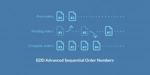 advanced-sequential-order-numbers-featured-image.png