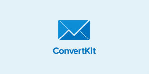 convert-kit-product-image.png