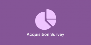 acquisition-survey-product-image.png