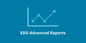 advanced-reports-featured-image.png