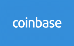 coinbase.png