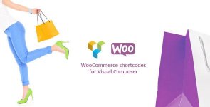 Woocommerce shortcodes for Visual Composer.jpg