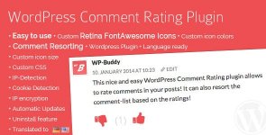 WordPress Comment Rating Plugin.jpg