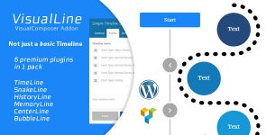 Visual Line WordPress Timeline Plugin.jpg