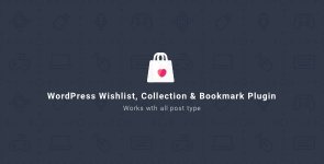 WordPress Wishlist Collection & Bookmark Plugin.jpg