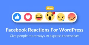 Facebook Reactions For WordPress.jpg