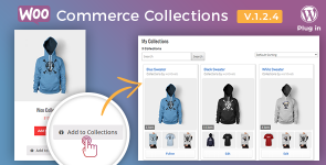 Download Free WooCommerce Collections - WordPress Plugin Nulled.png