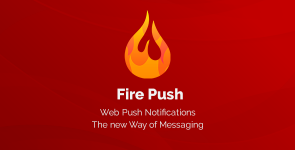 Fire Push - WordPress Push Notifications Plugin.png