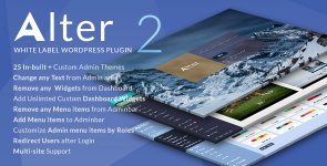 WpAlter - White Label Wordpress Plugin.jpg