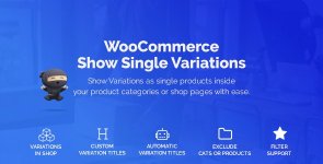 WooCommerce Show Variations as Single Products.jpg