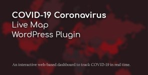 COVID-19 Coronavirus.jpg