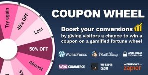 Coupon Wheel For WooCommerce and WordPress.jpg