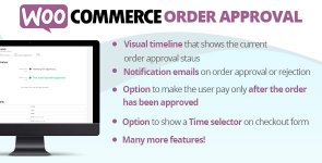 WooCommerce Order Approval.jpg