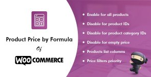 Product-price-by-formula-for-WooCommerce.jpg