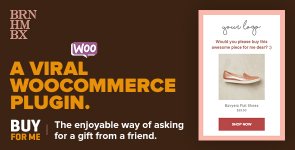 Viral WooCommerce Plugin BuyForMe.jpg