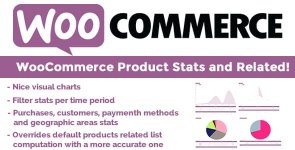 WooCommerce Product Stats and Related!.jpg