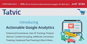 Actionable Google Analytics for WooCommerce.jpg