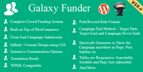 Galaxy Funder - WooCommerce Crowdfunding System.png