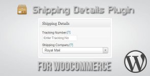 Shipping Details Plugin for WooCommerce.jpg