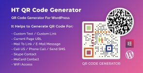 HT QR Code Generator for WordPress.jpg