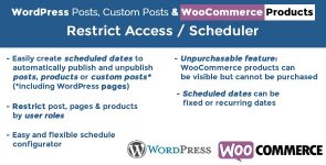 WordPress Posts & WooCommerce Products Scheduler.jpg