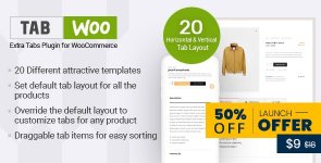 tabwoo-launch-offer-banner (1).jpg